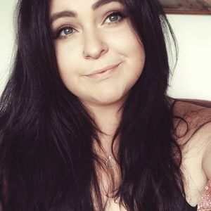 Meet your Posher, Maggie